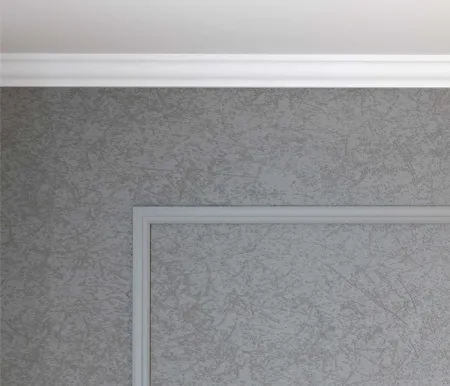 Карниз потолочный COSCA KX028