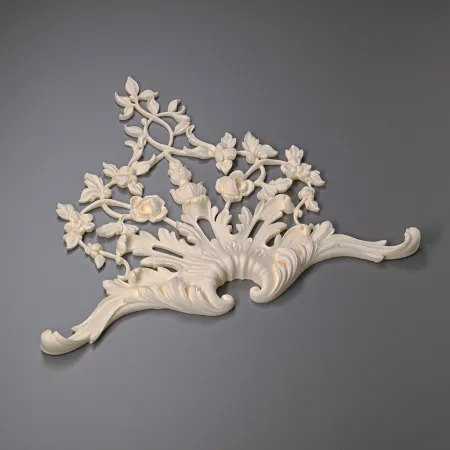 Орнамент STAVROS 