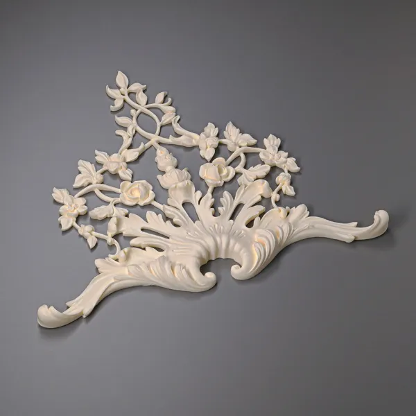 reznaya_nakladka_NPU.VRS_014L_40 (1)