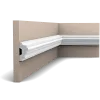 Молдинг Orac Decor P9040