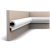 Молдинг Orac Decor PX 169