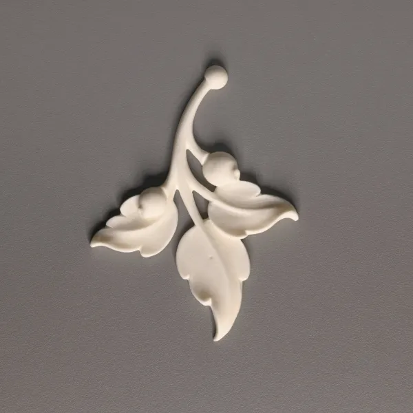 reznaya_nakladka_NPU_470R_40.1