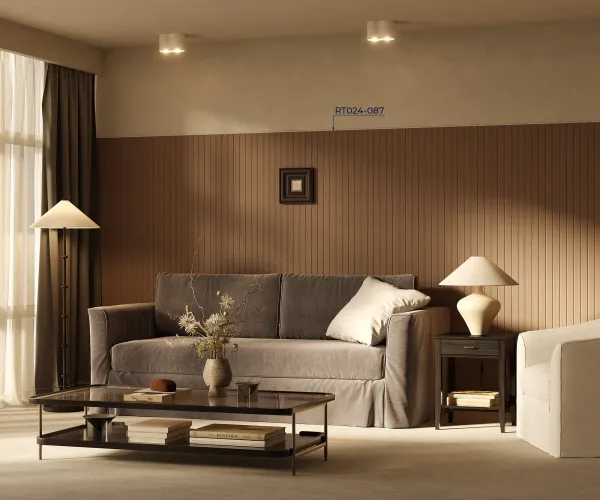 Панель Artiva RT024-087