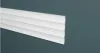 Панель DECOR DIZAYN DD917