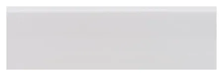 Плинтус напольный DECOR DIZAYN 706-115