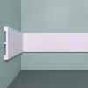Молдинг Bello Deco М39 50/10