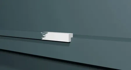 Внешний угол DECOR DIZAYN DD802