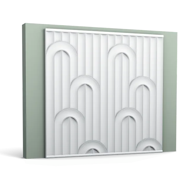 w212_px209_decorative_element