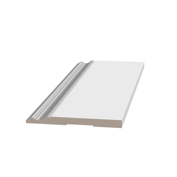 Плинтус напольный Ultrawood Base 0051 i