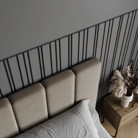 Декоративные панели Ultrawood UW 10 i 2.80