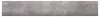 Молдинг DECOR DIZAYN 618-70 3(м)