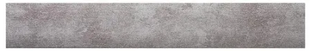 Молдинг DECOR DIZAYN 618-70 3(м)
