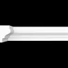 Молдинг гипсовый Artpole SMG330