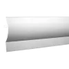 Карниз потолочный Европласт 1.50.227