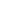 Финишный молдинг Ultrawood NEXT FE WPC 003 R23