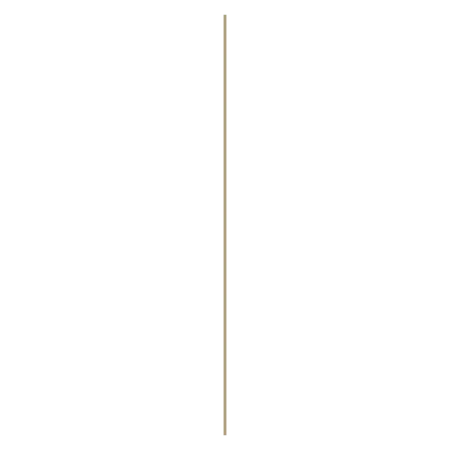 Финишный молдинг Ultrawood NEXT FE WPC 003 R23