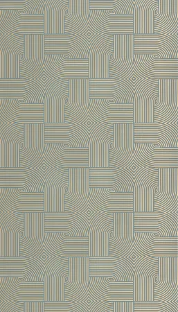 Декоративная панель HIWOOD DM625 GN4