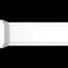 Молдинг гипсовый Artpole SMG556