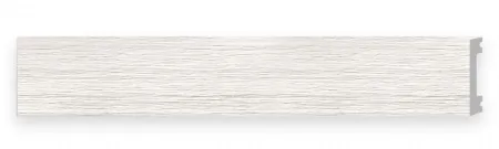 Молдинг Decomaster D157-1070