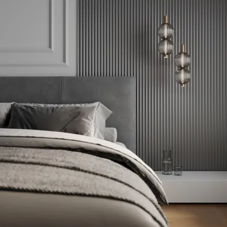 Декоративные панели Ultrawood UW 1218 i 2.80