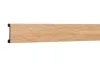 Молдинг DECOR DIZAYN 618-64SH 3(м)