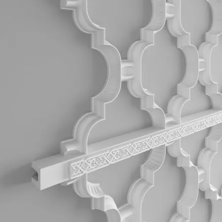 Элемент Европласт 1.65.501