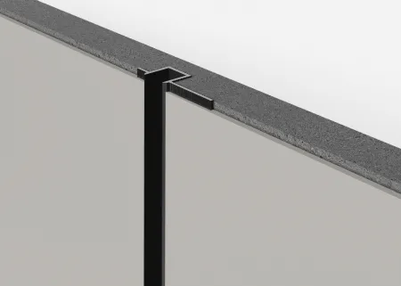 Laconistiq теневая рейка