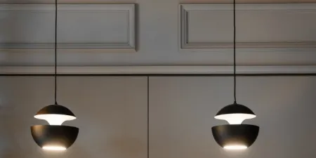 Молдинг Orac Decor PX 113