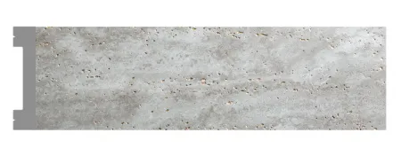 Молдинг Decomaster D157-1629G