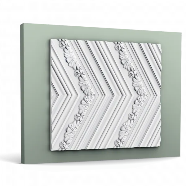 W130_decorative_element_2000x2000