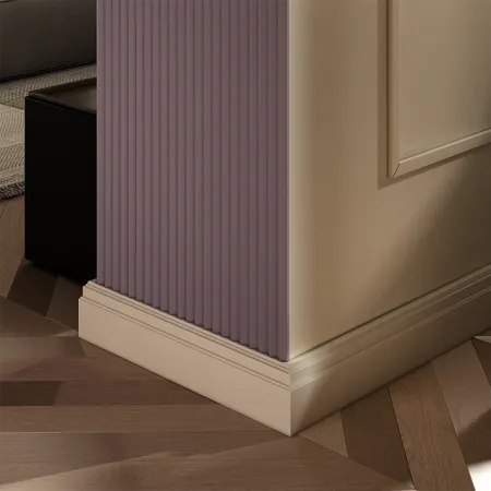 Панель декоративная Европласт 6.59.104