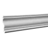 Карниз потолочный Европласт 1.50.126