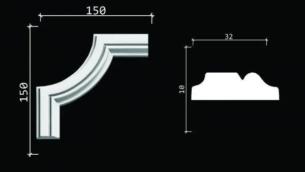 С1-DD603(черный)