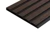 Панель DECOR DIZAYN 904-67SH 3(м)