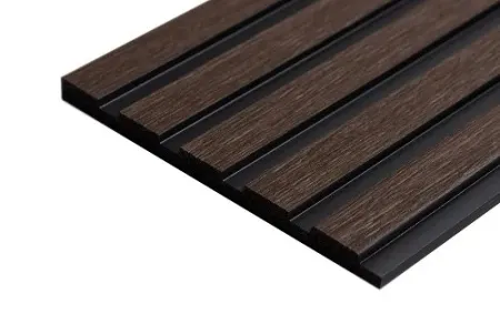 Панель DECOR DIZAYN 904-67SH 3(м)