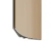 Радиусный элемент Decaro Wallpanels Wood D1101R