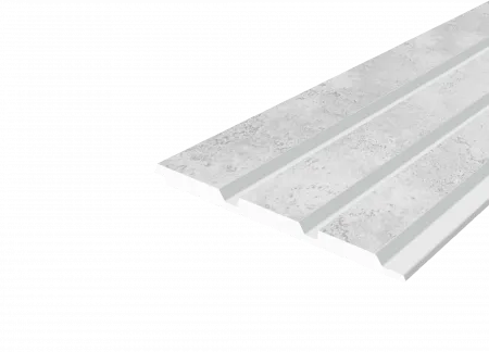 Декоративная панель HIWOOD LV124 W50