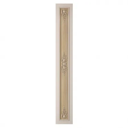 Орнамент STAVROS NPU.VRS-004