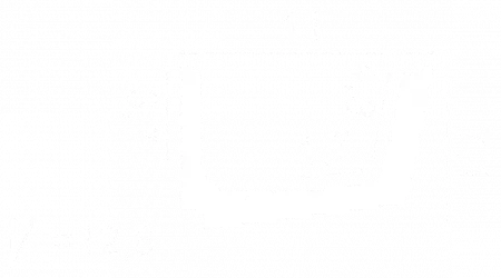 Карниз потолочный Orac Decor C357