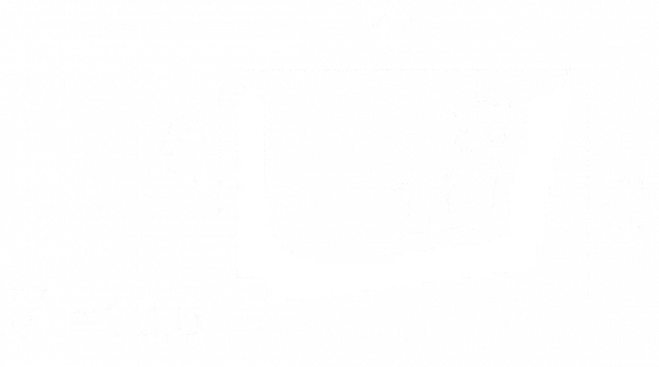 C357_uplighter--image_cross_section