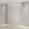 Гибкий камень Decaro WallPanels Flex Stone D1005 Lunar Surface