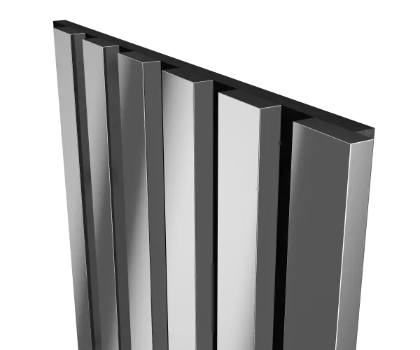 Серебро_глянец_(4)