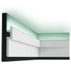 Карниз потолочный Orac Decor C395