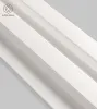 Декоративная панель ALPINE WALLS ECO7401W