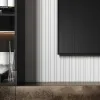Панель DECOR DIZAYN DD924 