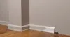 Плинтус напольный DECOR DIZAYN DD18
