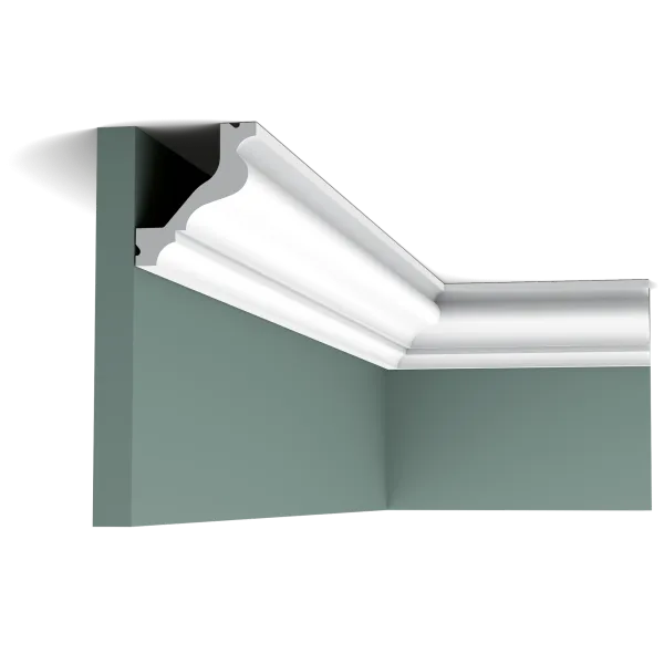C200_cornice_moulding