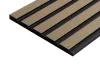 Панель DECOR DIZAYN 904-63SH 3(м)