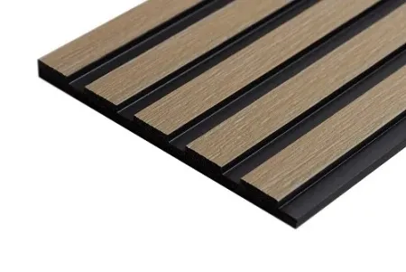 Панель DECOR DIZAYN 904-63SH 3(м)