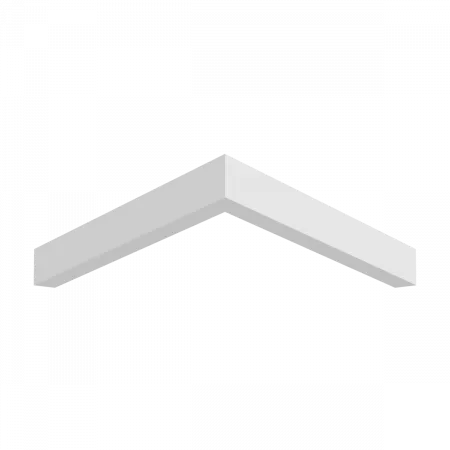 Молдинг Ultrawood E2E 3020 i